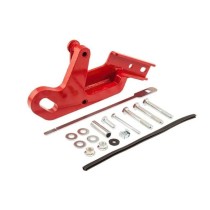Point de Récupération ARB Hilux/Fortuner 15ON LHS 8 - Accessoire 4x4